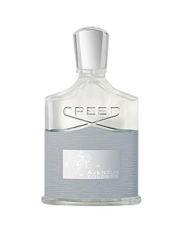 Creed Aventus Cologne woda perfumowana spray, 100ml
