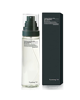 Pyunkang Yul Calming Moisture Mist 100 ml - Delikatna mgiełka nawilżająca