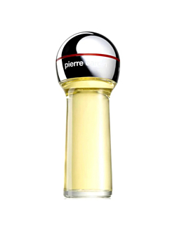 Pierre Cardin Pour Monsieur woda kolońska spray, 80ml