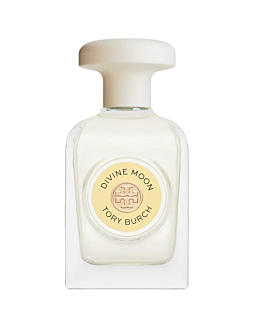 Tory Burch Divine Moon woda perfumowana spray, 90ml