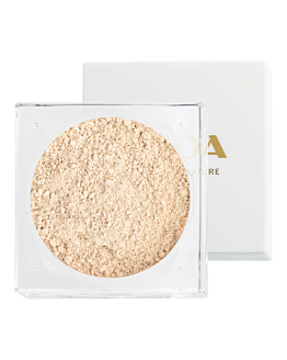 Asoa Mineralny podkład rozświetlający I10 Light Ivory, 6g