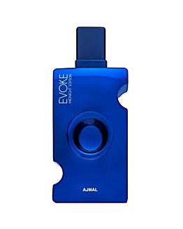 Ajmal Evoke Midnight Edition Her woda perfumowana spray, 75ml