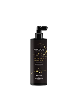 MyCode Beauty Copper Peptide Wcierka do włosów stymulująco-wzmacniająca