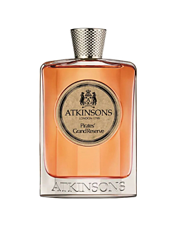 Atkinsons Pirates' Grand Reserve woda perfumowana spray, 100ml
