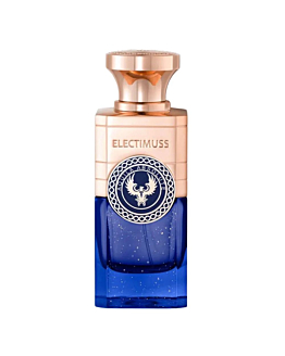 Electimuss Aquila Absolute perfumy spray, 100ml