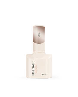PB Nails Lakier hybrydowy Anja 8ml