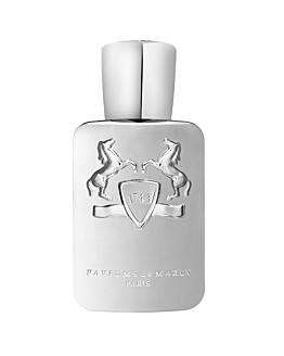 Parfums de Marly Pegasus woda perfumowana spray, 125ml