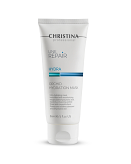 Christina Line Repair Hydra Orchid Hydration Mask — Maska nawilżająca