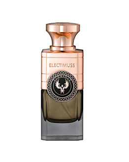 Electimuss Summanus perfumy spray, 100ml