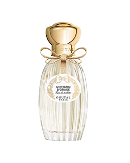 Goutal Un Matin d'Orage woda toaletowa spray, 100ml