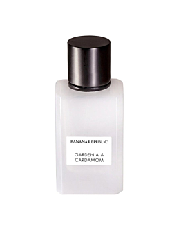 Banana Republic Gardenia & Cardamom woda perfumowana spray, 150ml