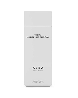 Vicky Martin Berrocal Alba woda toaletowa spray, 100ml