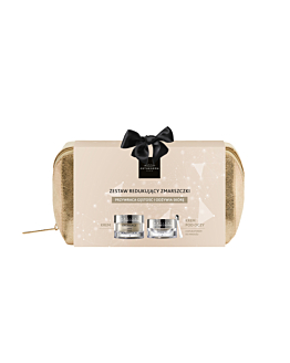 Institut Esthederm Excellage (Crema + Crema Contorno Occhi)