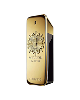 Rabanne 1 Million Parfum profumo spray, 200ml