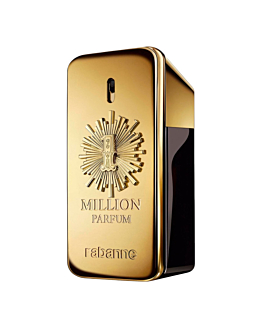 Rabanne 1 Million Parfum per uomo 50 ml