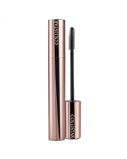 Collistar Infinito Mascara Refillable tusz do rzęs 01 Extra Nero, 7.5ml