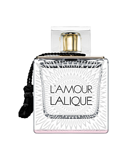 Lalique L'Amour Woda perfumowana dla kobiet, 100 ml