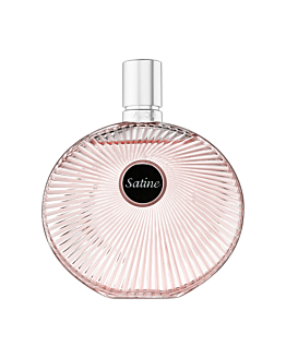 Lalique Satine Woda perfumowana dla kobiet, 100 ml