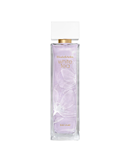 Elizabeth Arden White Tea Eau Lilac Woda toaletowa dla kobiet, 100 ml
