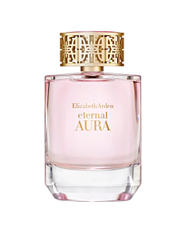 Elizabeth Arden Eternal Aura Woda perfumowana dla kobiet, 100 ml