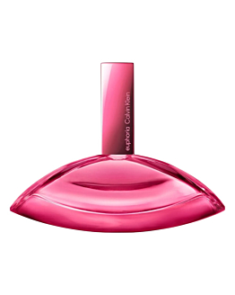 Calvin Klein Euphoria Magnetic Elixir Parfum Intense Profumo da donna, 100 ml