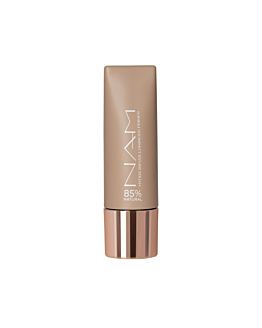 NAM Hydra Infuse Luminous Primer