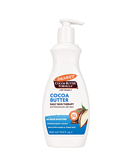 Palmer's Balsamo idratante per il corpo, 400 ml