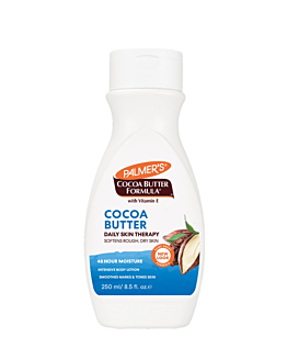 Palmer's Cocoa Butter Formula Lozione Idratante per il Corpo 250 ml