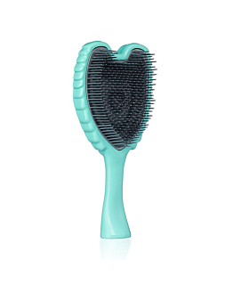 Tangle Angel Reborn Angel Detangling Hairbrush szczotka do włosów Aqua