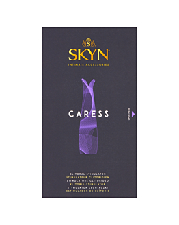 Skyn Caress Vibrator