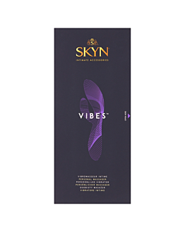 Skyn Vibs Vibrator
