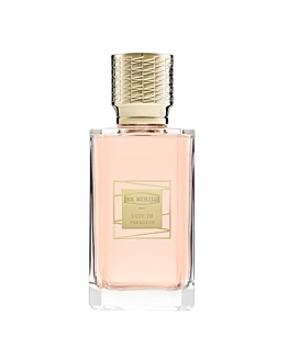 Ex Nihilo Lust In Paradise woda perfumowana spray, 100ml