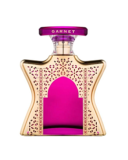 Bond No. 9 Dubai Garnet woda perfumowana spray, 100ml