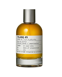 Le Labo Ylang 49 woda perfumowana spray, 100ml