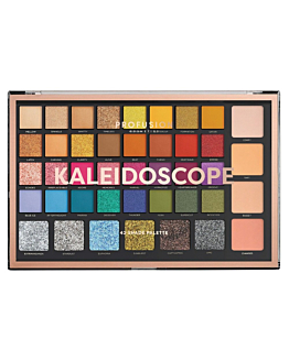 Profusion Kaleidoscope Eyeshadow Palette paleta 42 cieni do powiek
