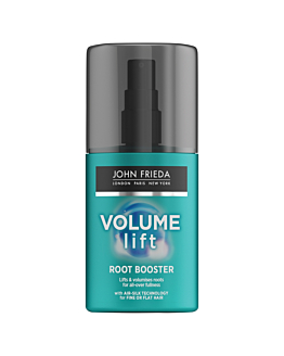 John Frieda Luxurious Volume Mgiełka do włosów