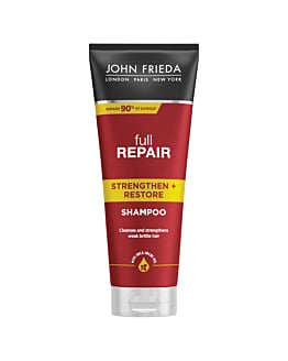 John Frieda Fuill Repair Szampon