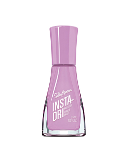 Sally Hansen Insta Dri Smalto per Unghie, 460