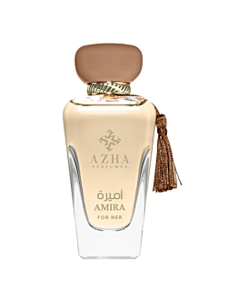 Azha Amira woda perfumowana spray, 100ml