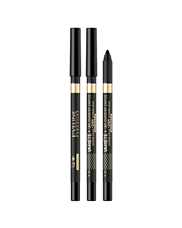 Eveline Variete Matita Gel Waterproof 01