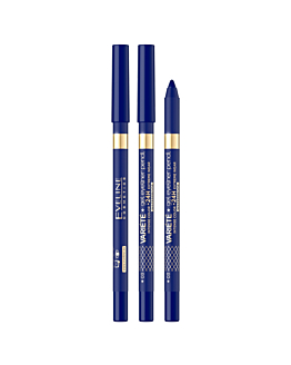 Eveline Variete Matita Gel Waterproof 03