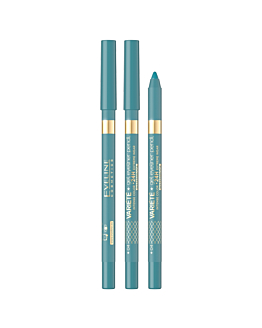 Eveline Variete Matita Gel Waterproof 04