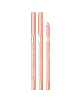 Eveline Variete Matita Gel Waterproof 06