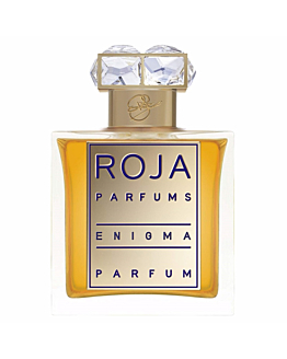 Roja Parfums Enigma perfumy spray, 50ml