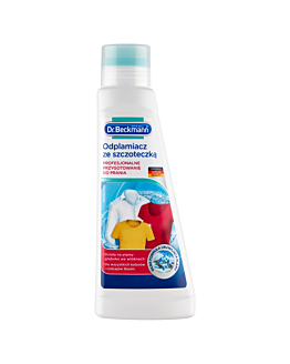 Dr. Beckmann Smacchiatore Pre-Wash 250 ml