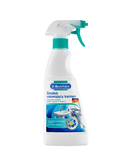 Dr Beckmann Anticalcare 500 ml