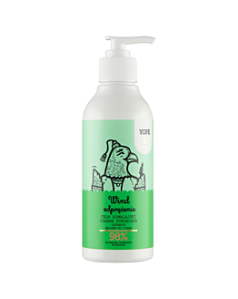 Yope Soul Odżywczy Balsam Wind