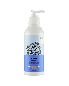 Yope Soul Odżywczy Balsam Aqua