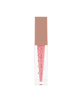 NAM Powiększający usta błyszczyk z efektem tafli Latex Lipgloss 11