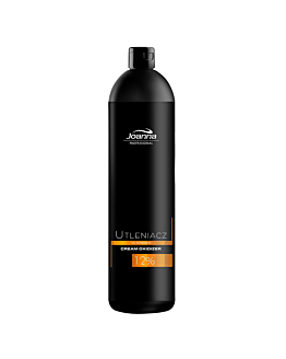 Joanna Profesjonalny Utleniacz W Kremie 12% 1000 g